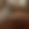 2024-09-19 18:00の投稿