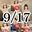 2024-09-17 00:00の投稿