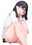 2020-03-08 22:04の投稿