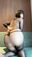2024-09-16 19:00の投稿