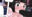 2024-09-16 20:38の投稿