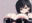 2024-09-16 20:46の投稿