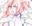 2020-03-08 22:51の投稿