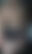 2024-09-18 21:00の投稿