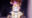 2024-09-16 23:33の投稿