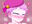 2024-09-17 00:38の投稿