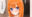 2024-09-17 20:00の投稿