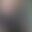 2024-09-17 04:08の投稿