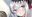 2024-09-17 06:56の投稿
