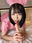 2024-09-18 22:00の投稿