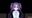 2024-09-17 09:29の投稿