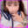 2024-09-18 19:00の投稿