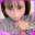 2024-09-23 19:00の投稿