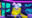 2024-09-24 18:00の投稿