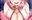 2020-03-09 01:18の投稿