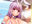 2020-03-09 01:24の投稿