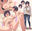 2020-03-09 01:28の投稿