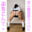 2024-09-17 16:35の投稿