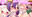 2024-09-17 16:45の投稿