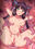 2024-09-18 00:00の投稿