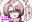 2024-09-17 20:23の投稿
