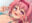 2024-09-17 20:33の投稿