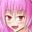 2020-03-09 21:00の投稿