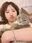 2024-09-17 20:47の投稿