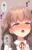 2024-09-19 18:00の投稿