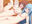 2024-09-17 21:01の投稿