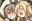2024-09-17 21:45の投稿