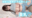 2024-09-19 00:00の投稿