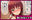 2024-09-17 23:37の投稿