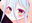 2024-09-18 00:00の投稿