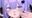 2024-09-18 08:00の投稿