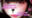 2024-09-20 20:00の投稿