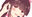 2024-09-18 03:34の投稿