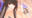 2024-09-18 08:45の投稿