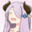 2024-09-18 10:20の投稿
