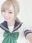 2020-03-09 11:19の投稿