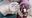 2024-09-20 19:00の投稿