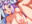 2024-09-18 18:00の投稿