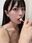 2024-09-18 20:00の投稿