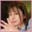 2024-09-18 18:00の投稿