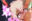 2024-09-19 00:00の投稿