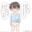 2024-09-18 18:22の投稿