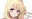 2024-09-18 19:54の投稿