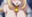 2024-09-19 00:00の投稿