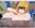 2024-09-18 20:10の投稿