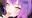 2024-09-19 00:00の投稿